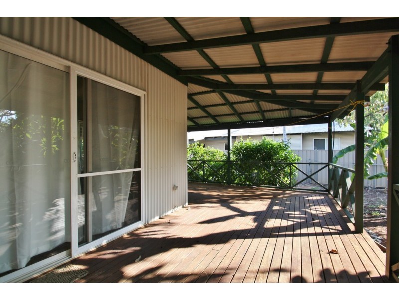 13 Charles Road, Cable Beach WA 6726