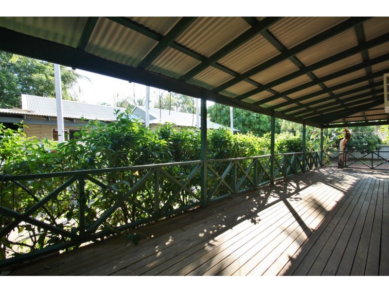 13 Charles Road, Cable Beach WA 6726