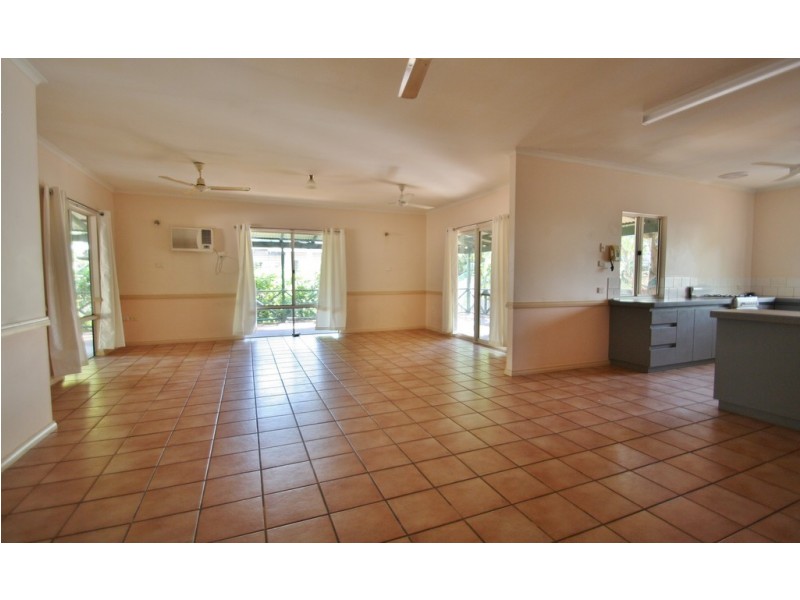 13 Charles Road, Cable Beach WA 6726