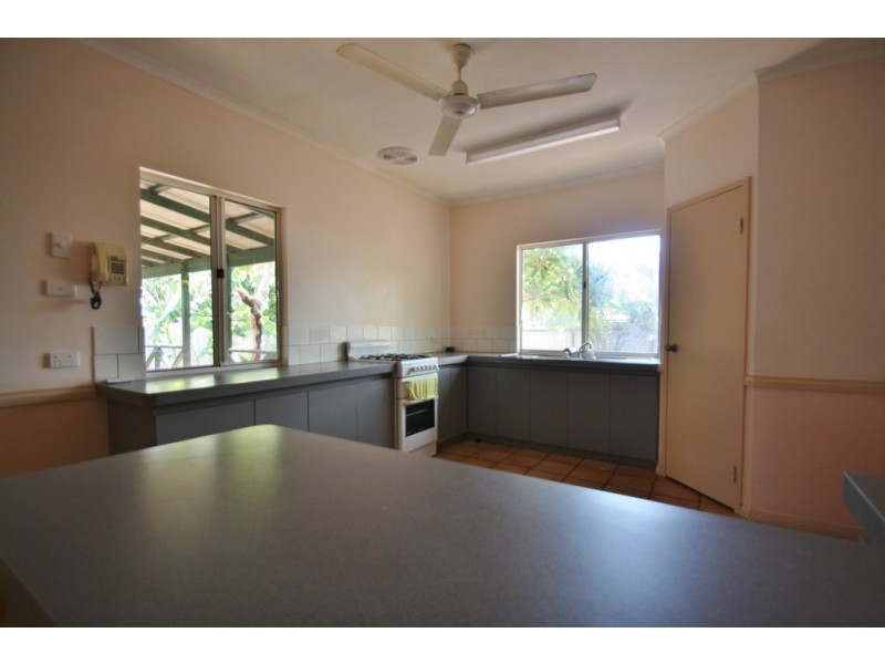 13 Charles Road, Cable Beach WA 6726