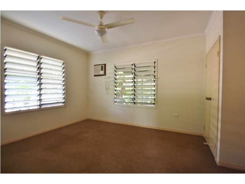 13 Charles Road, Cable Beach WA 6726