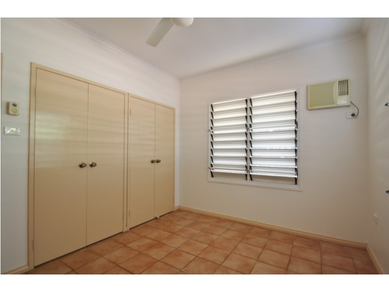 13 Charles Road, Cable Beach WA 6726