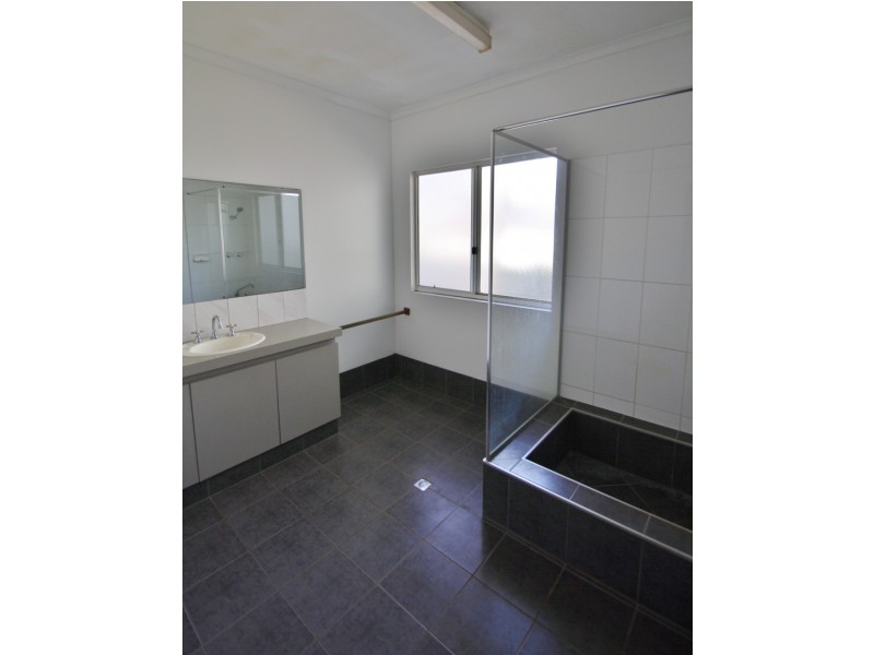 13 Charles Road, Cable Beach WA 6726