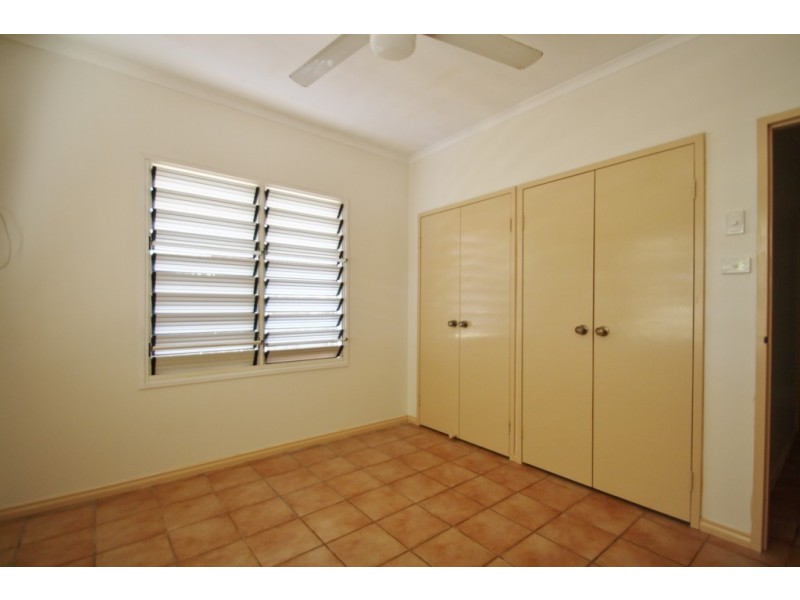 13 Charles Road, Cable Beach WA 6726