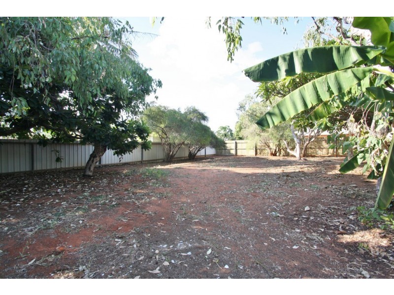 13 Charles Road, Cable Beach WA 6726