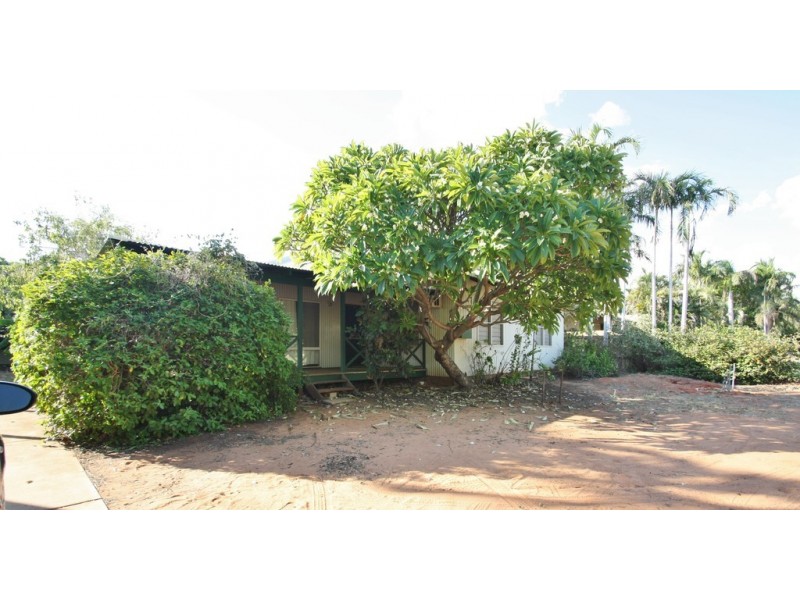 13 Charles Road, Cable Beach WA 6726