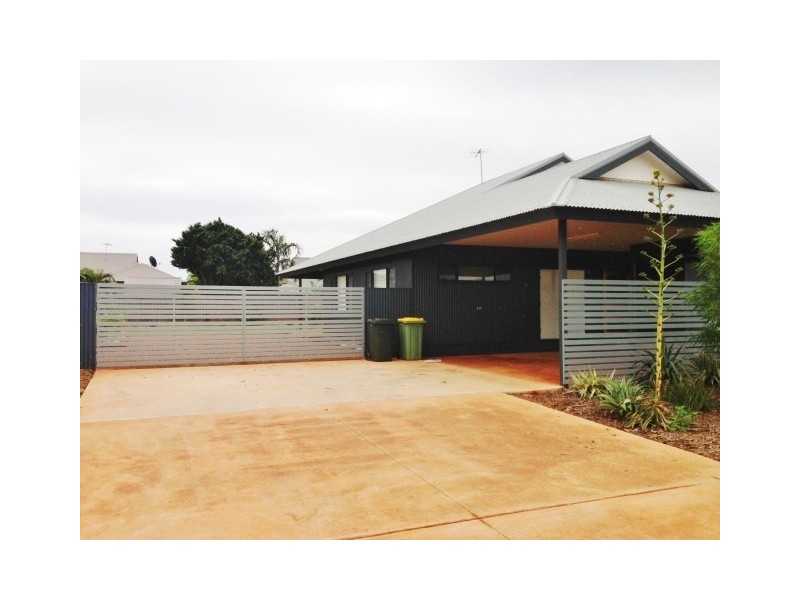 82 Sandpiper Ave, Djugun WA 6725