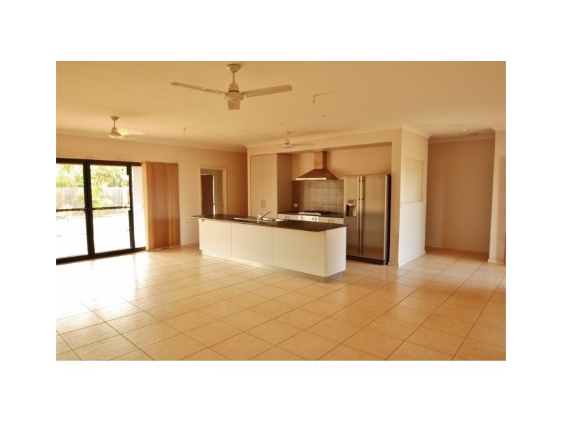 82 Sandpiper Ave, Djugun WA 6725