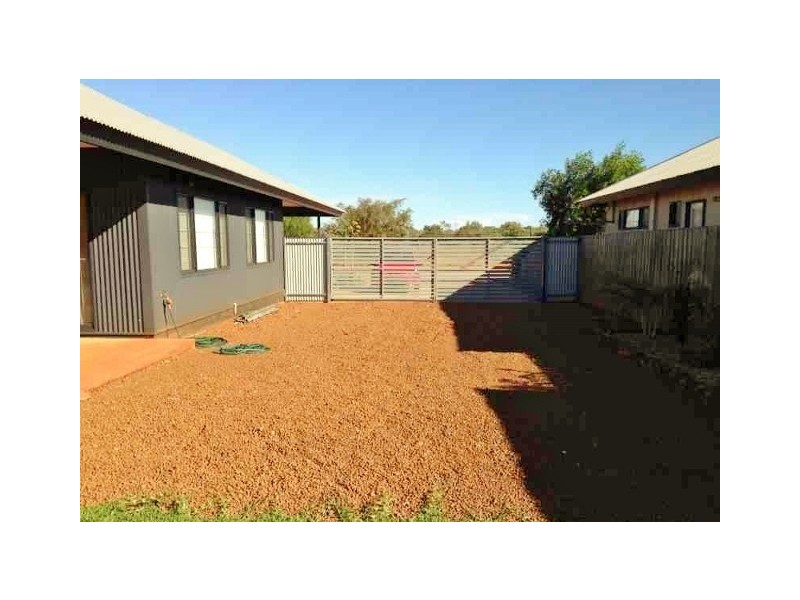 82 Sandpiper Ave, Djugun WA 6725