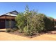 82 Sandpiper Ave, Djugun WA 6725