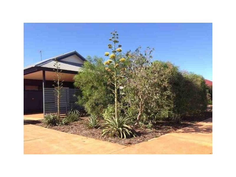 82 Sandpiper Ave, Djugun WA 6725