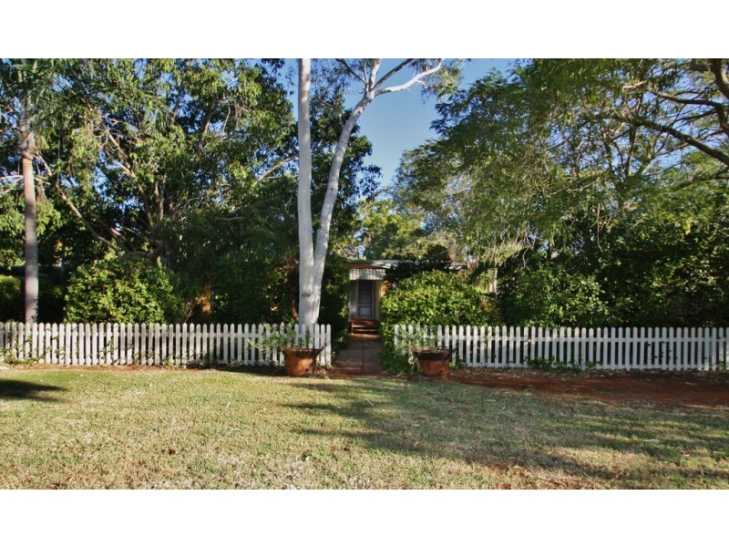 20 Stewart Street, Broome WA 6725