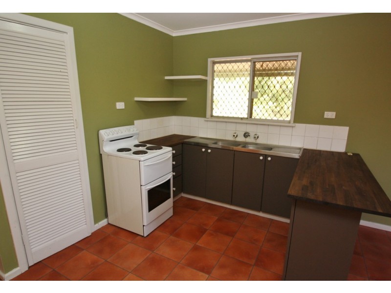 20 Stewart Street, Broome WA 6725