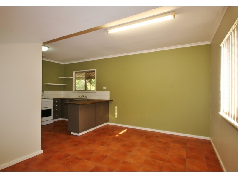 20 Stewart Street, Broome WA 6725