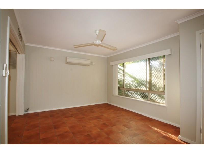 20 Stewart Street, Broome WA 6725