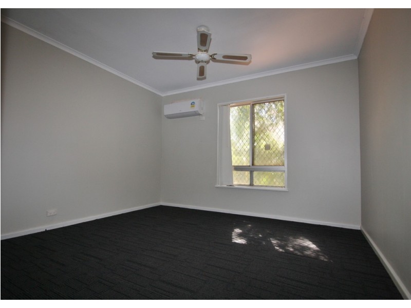 20 Stewart Street, Broome WA 6725