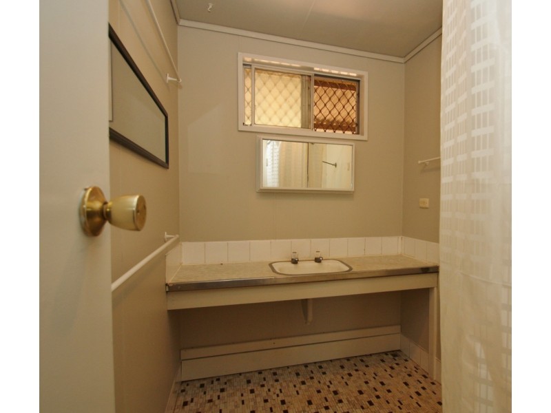 20 Stewart Street, Broome WA 6725