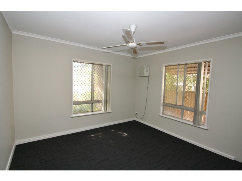 20 Stewart Street, Broome WA 6725