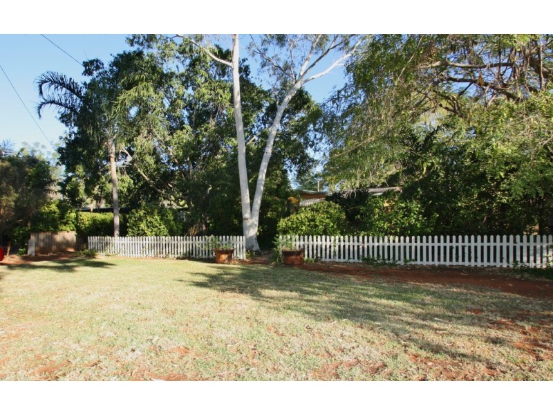 20 Stewart Street, Broome WA 6725