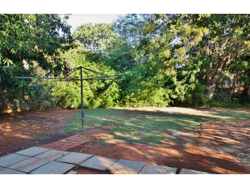 20 Stewart Street, Broome WA 6725