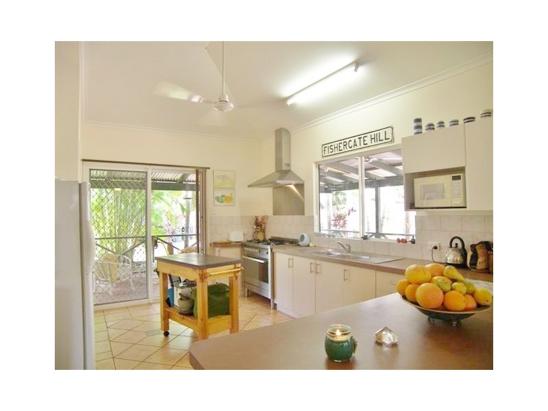 18 Mackie Place, Cable Beach WA 6726