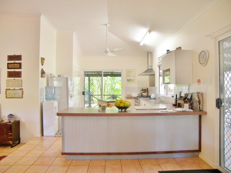 18 Mackie Place, Cable Beach WA 6726