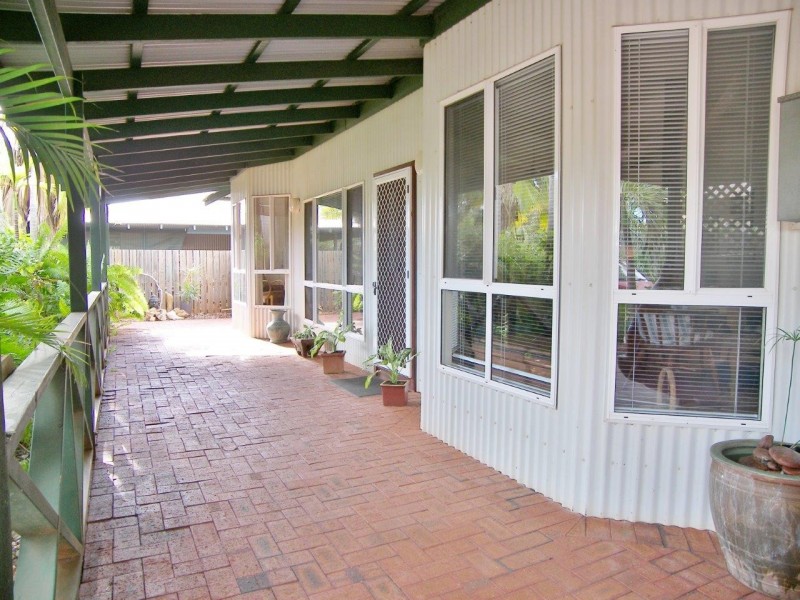 18 Mackie Place, Cable Beach WA 6726