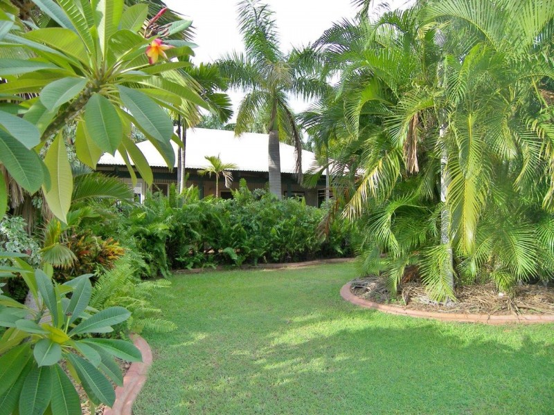 18 Mackie Place, Cable Beach WA 6726