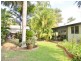 18 Mackie Place, Cable Beach WA 6726