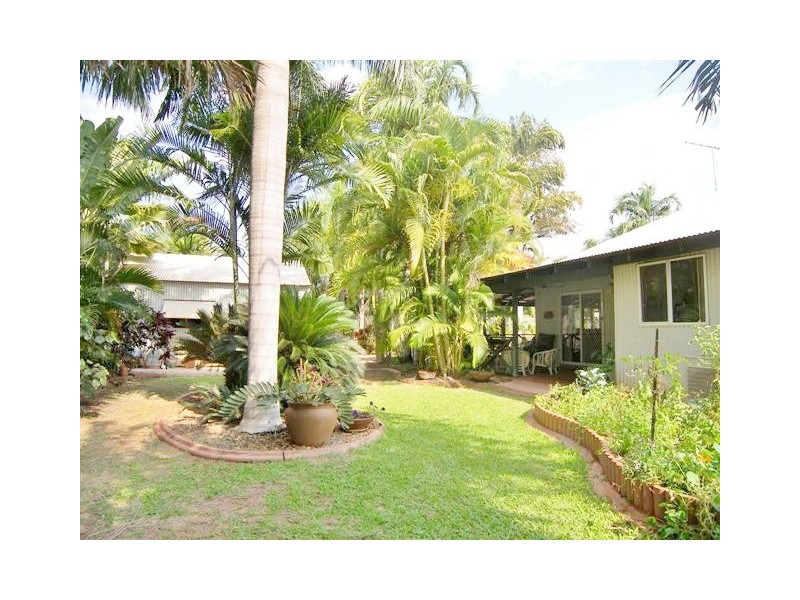 18 Mackie Place, Cable Beach WA 6726