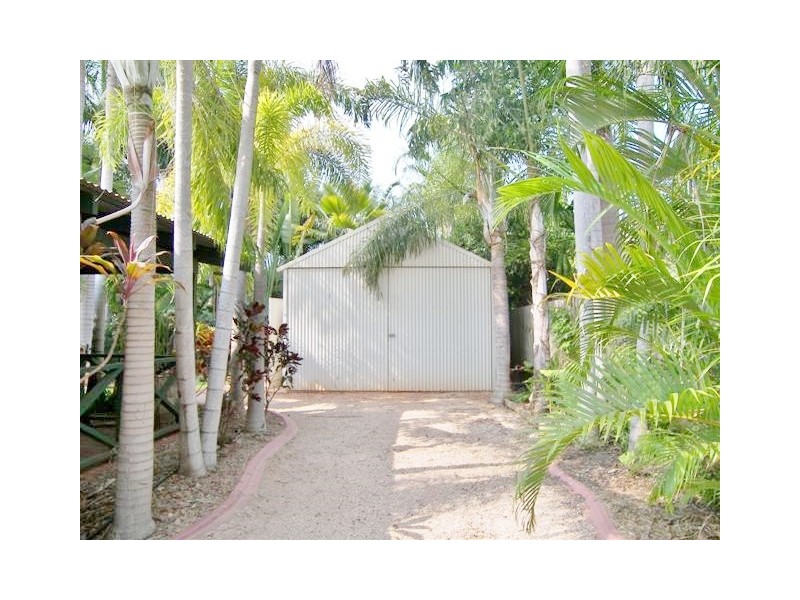 18 Mackie Place, Cable Beach WA 6726