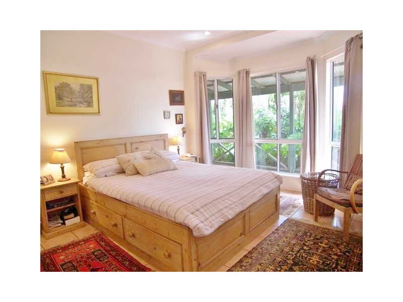 18 Mackie Place, Cable Beach WA 6726