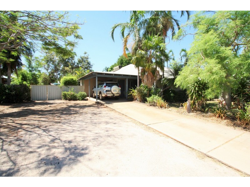 16 Sayonara Road, Cable Beach WA 6726