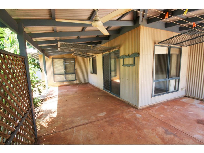 16 Sayonara Road, Cable Beach WA 6726