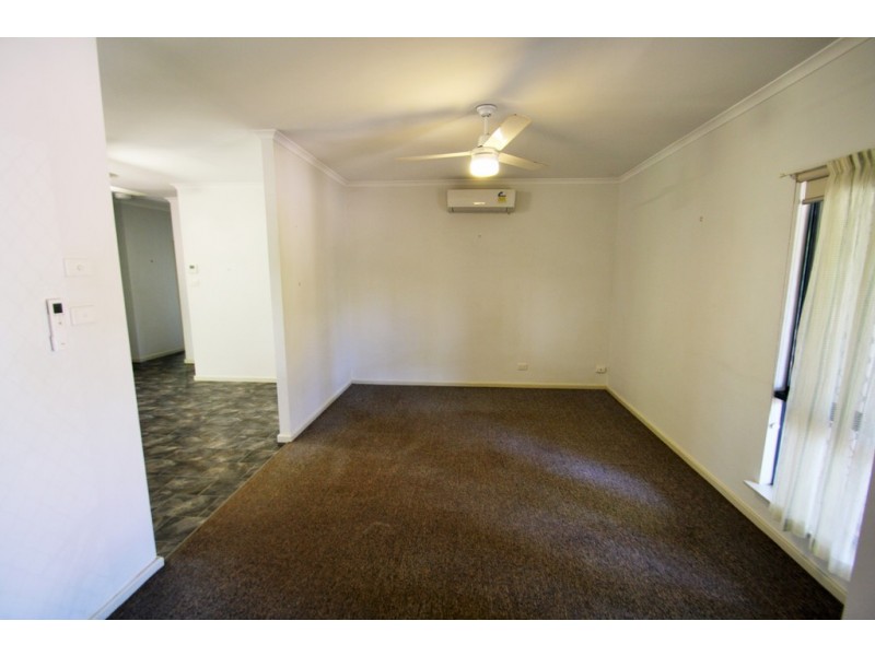 16 Sayonara Road, Cable Beach WA 6726