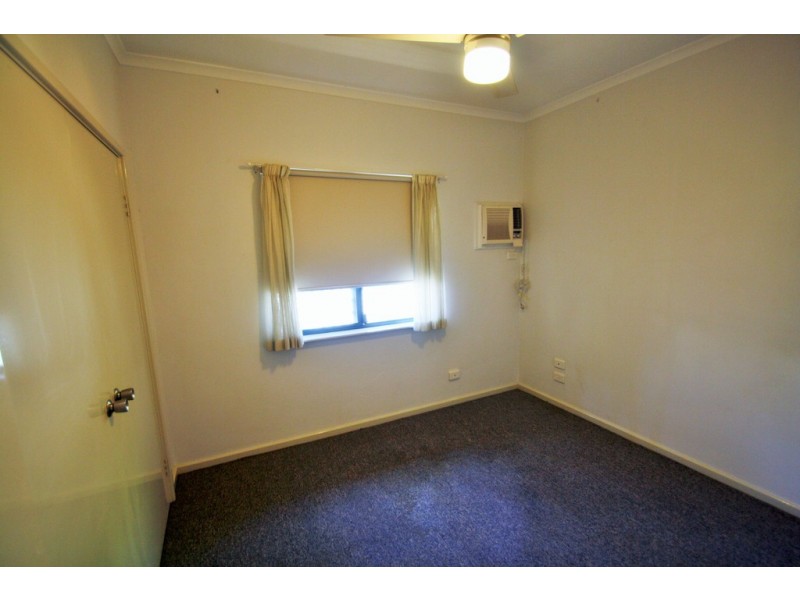 16 Sayonara Road, Cable Beach WA 6726