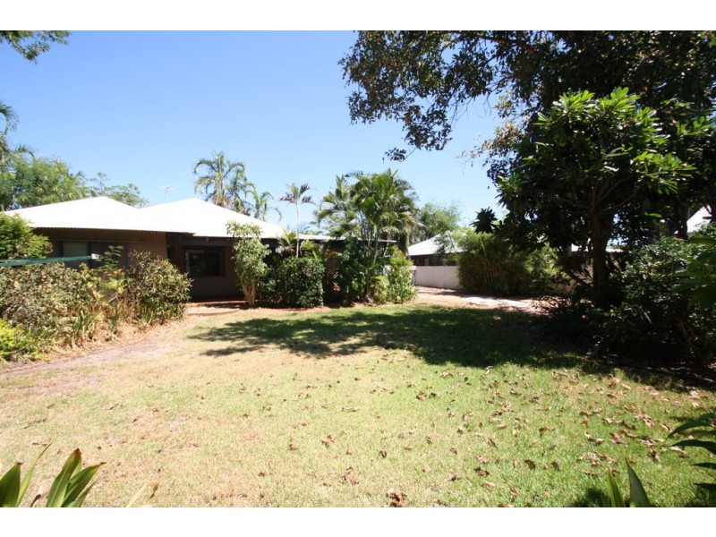 16 Sayonara Road, Cable Beach WA 6726