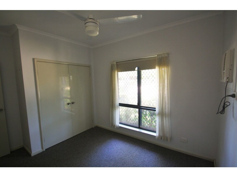 16 Sayonara Road, Cable Beach WA 6726