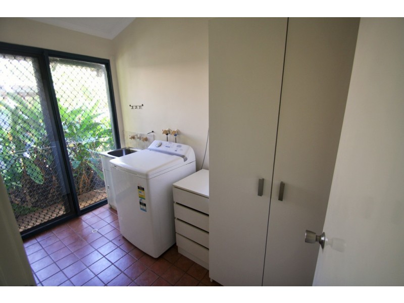 16 Sayonara Road, Cable Beach WA 6726