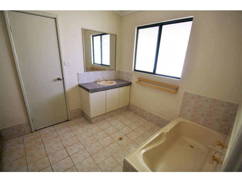 16 Sayonara Road, Cable Beach WA 6726