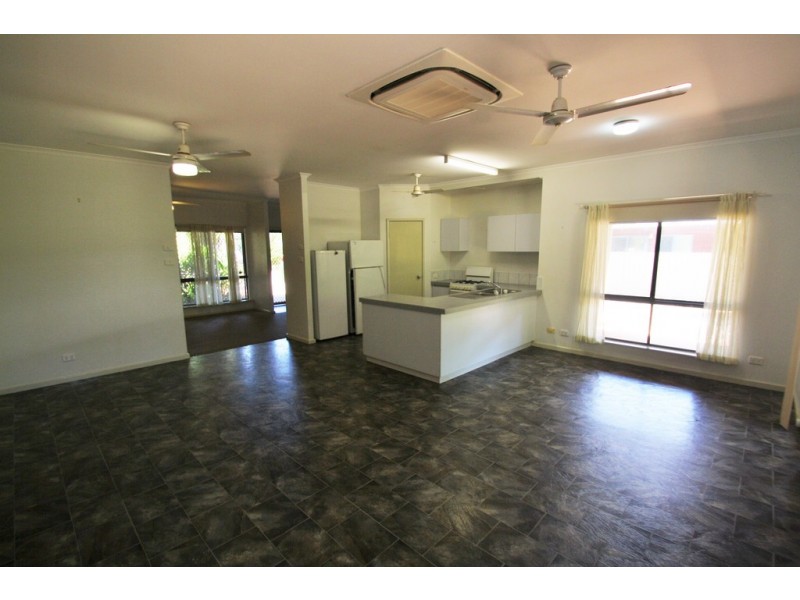 16 Sayonara Road, Cable Beach WA 6726