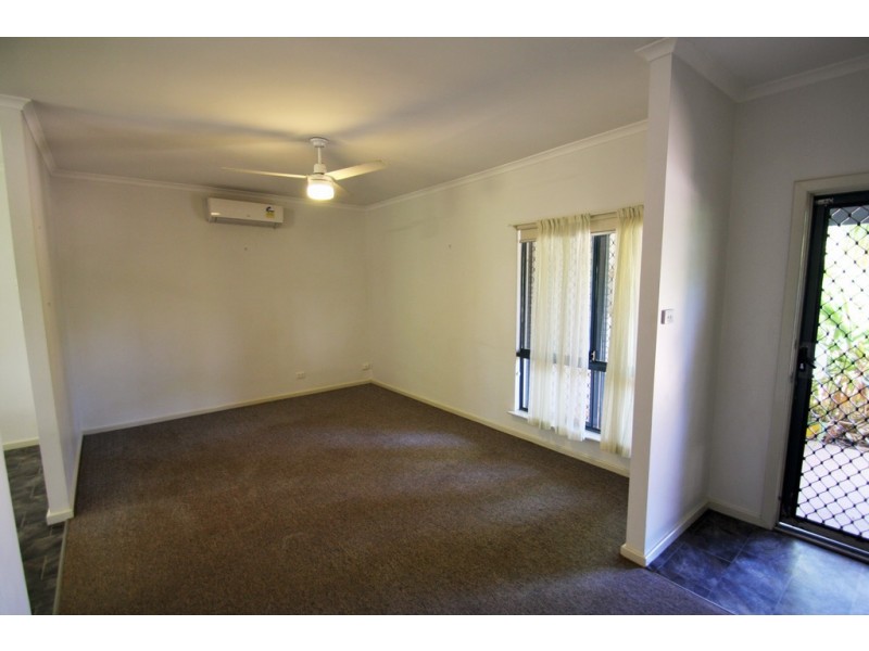 16 Sayonara Road, Cable Beach WA 6726