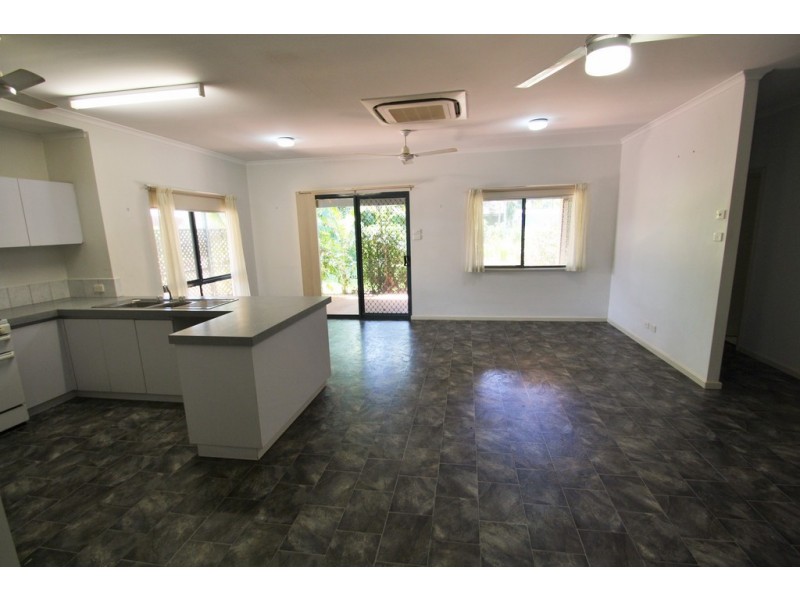 16 Sayonara Road, Cable Beach WA 6726