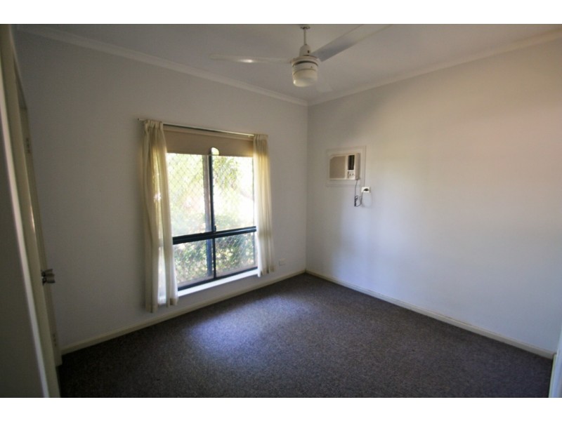 16 Sayonara Road, Cable Beach WA 6726