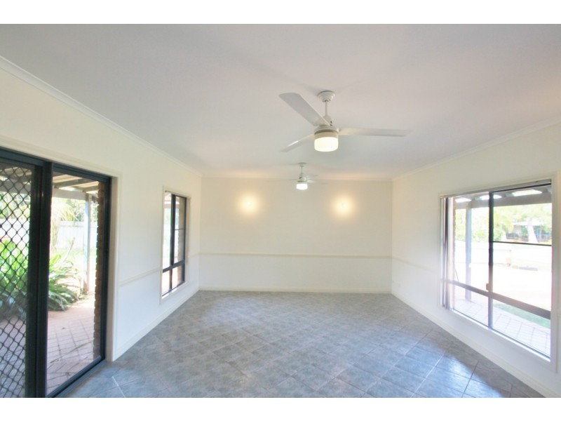 14 Macnee Court, Cable Beach WA 6726