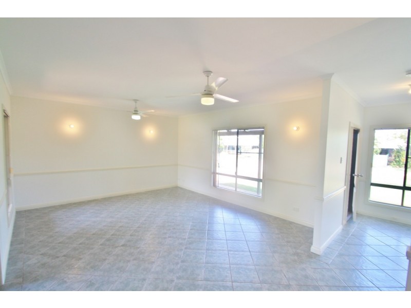 14 Macnee Court, Cable Beach WA 6726