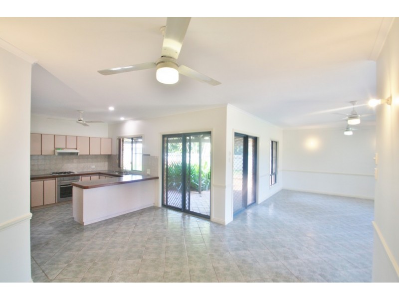 14 Macnee Court, Cable Beach WA 6726