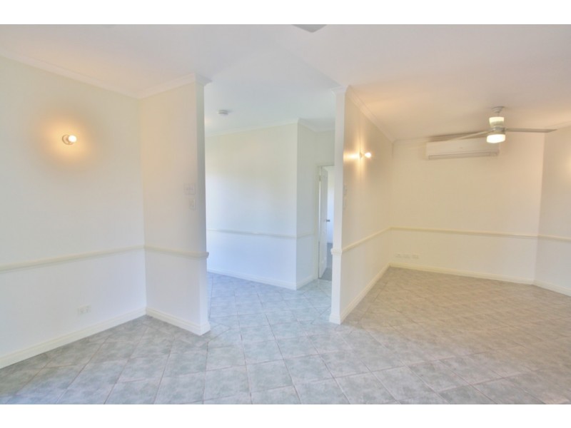 14 Macnee Court, Cable Beach WA 6726