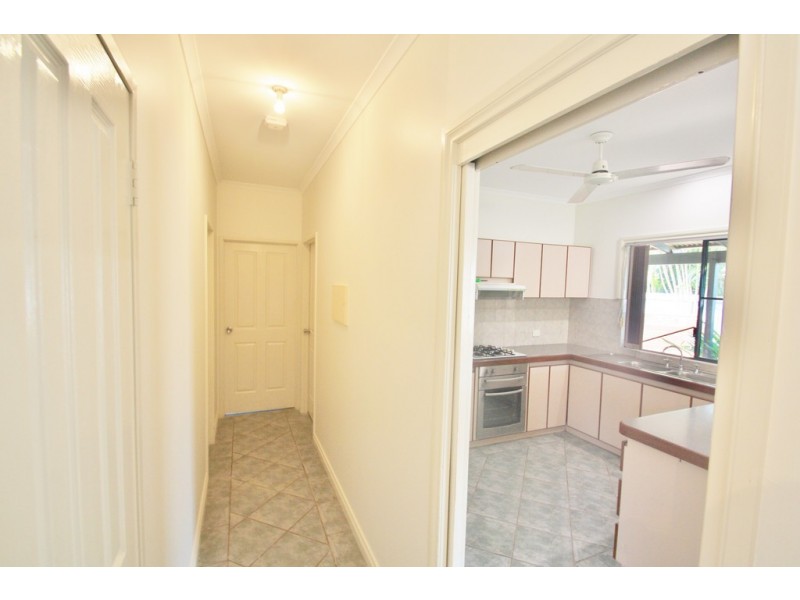 14 Macnee Court, Cable Beach WA 6726