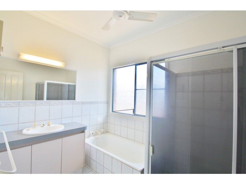 14 Macnee Court, Cable Beach WA 6726